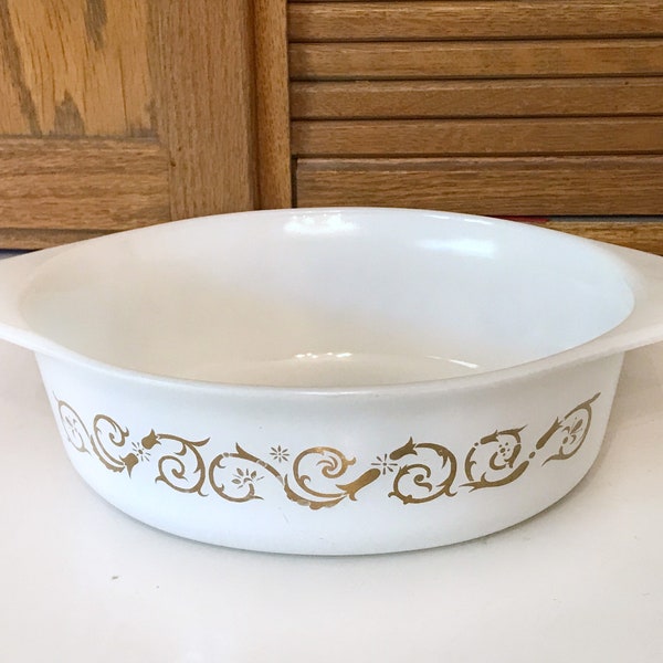 Small Pyrex - Etsy
