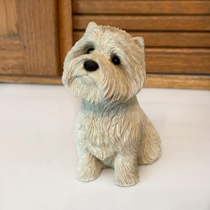 Sandicast Figurines - Etsy