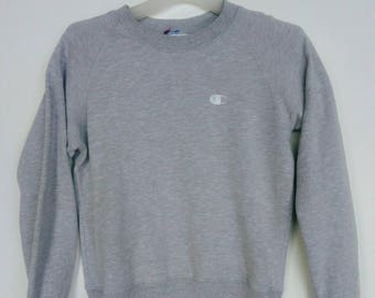 kids champion jumper