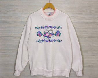 morning sun brand sweatshirts