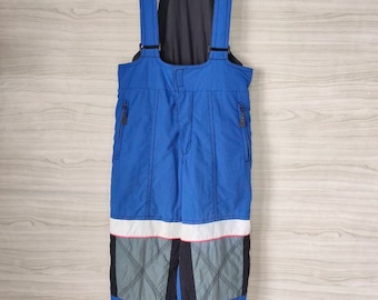 DESCENTE/デサント Japan Vintage/USA SKI TEAM il_fullxfull.1897555543_h4eo.jpg