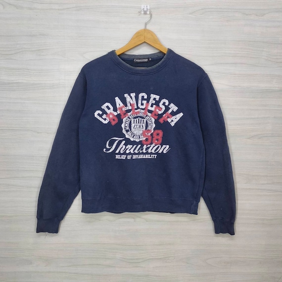 Ladies branded sweatshirts shop