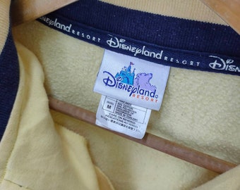 00s Disney Vintage 45 years majic スウェット $_12.JPG?set_id=880000500F