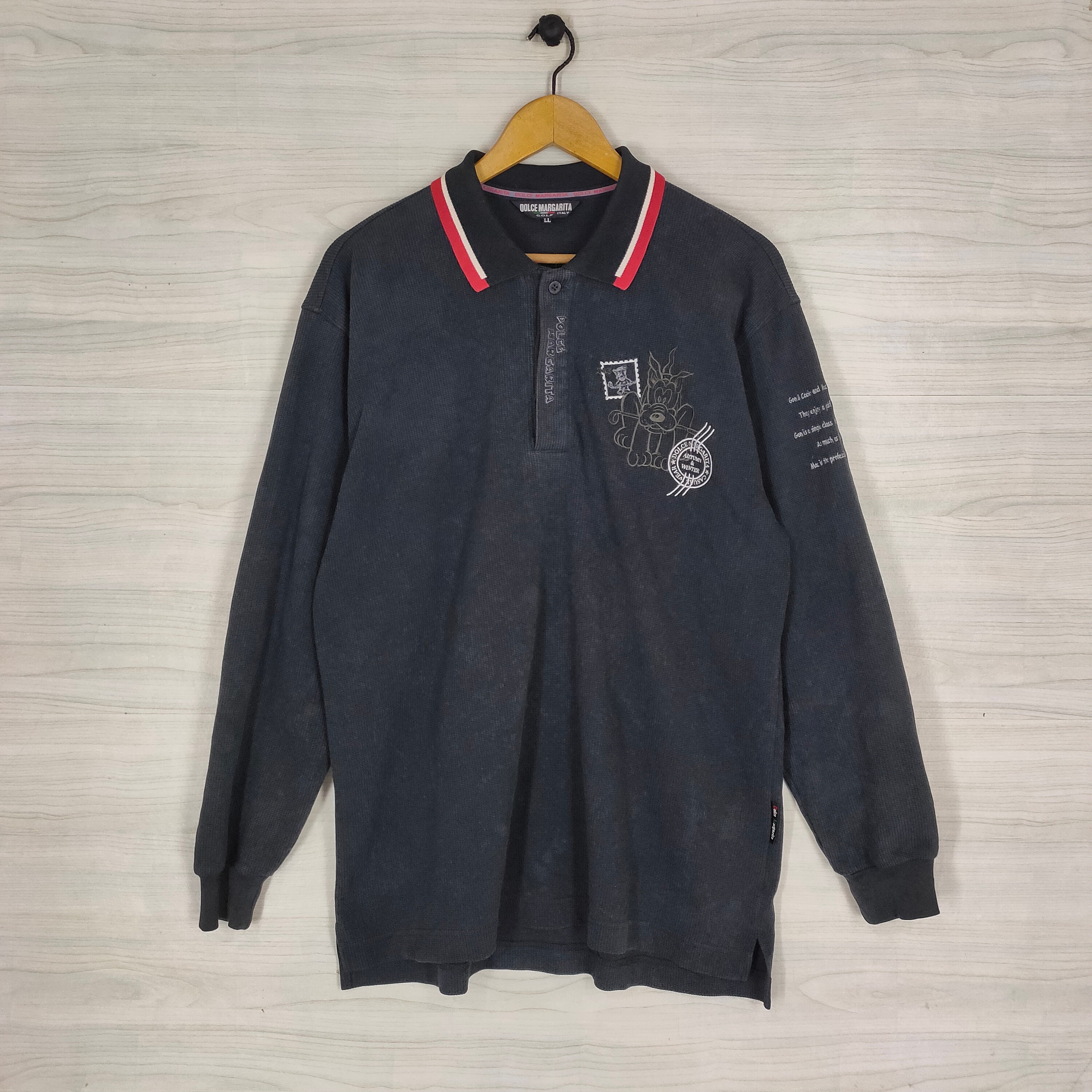 DOLCE&GABBANA ホーリーハートソリッドカラーTシャツ DOLCE&GABBANA ホーリーハートソリッドカラーTシャツ