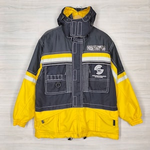 Vintage salomon - Etsy 日本