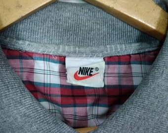 NIKE アンドレ アガシ チャレンジ コート ヴィンテージ 90年代