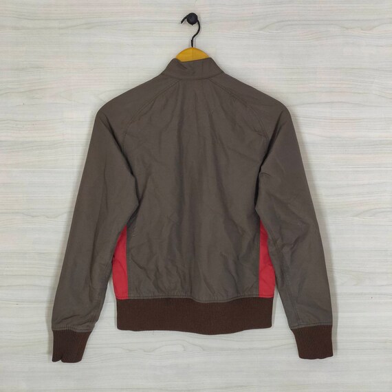 最終セールriders jacket hysteric glamour Hysteric Glamour x Lewis-Leathers Collaboration - Lewis Leathers