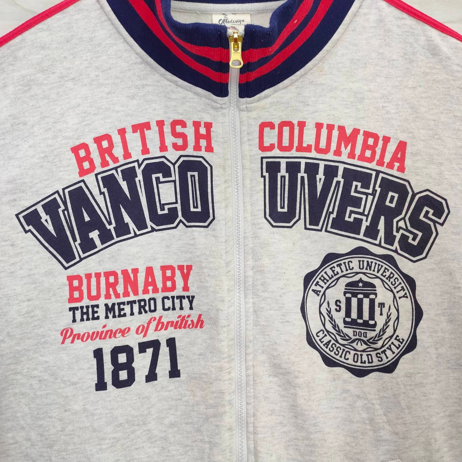 Dollar Tree looking at options for Family Dollar, including possible sale  of the segment | CBS 42, image size:1500x1500