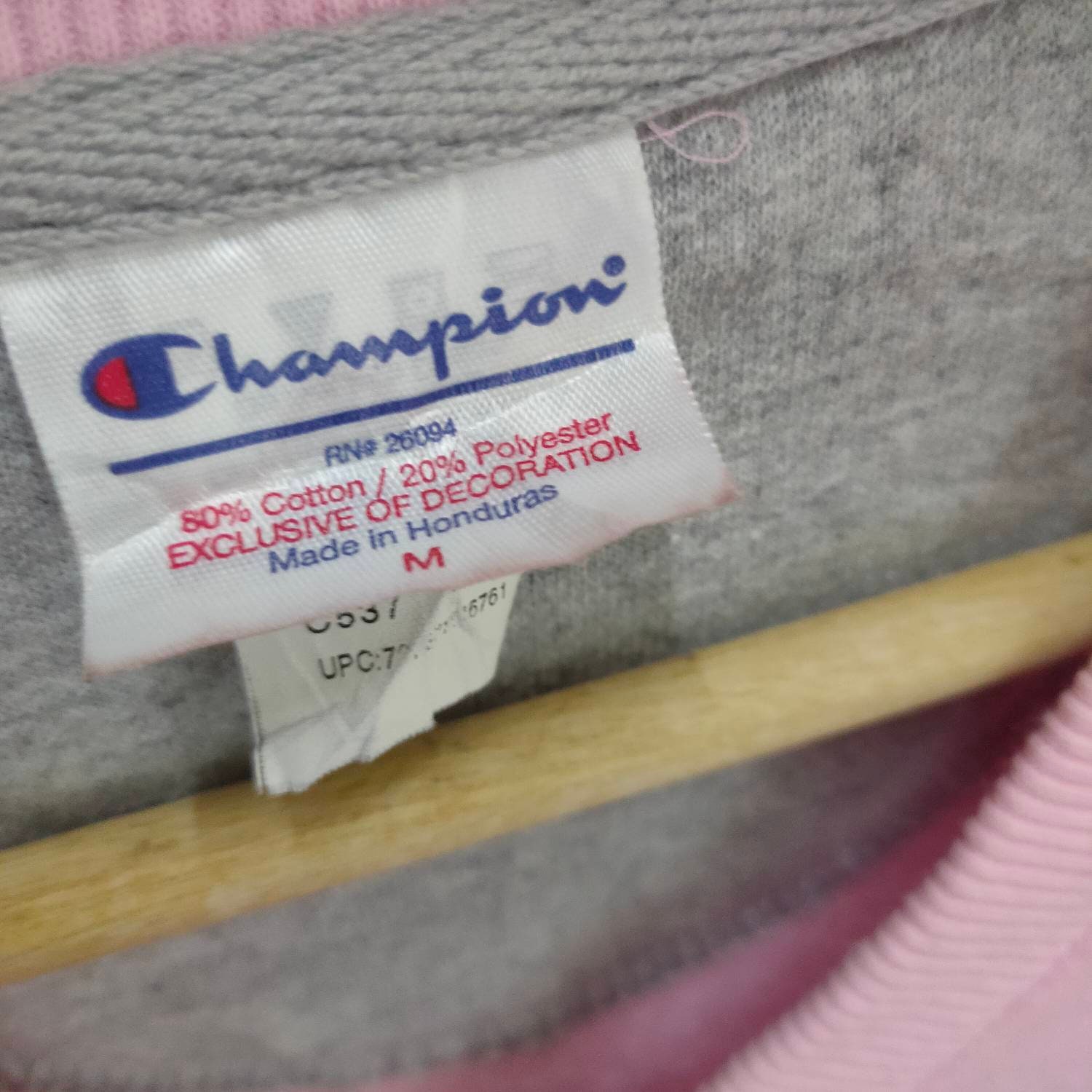 Champion rn26094 hotsell