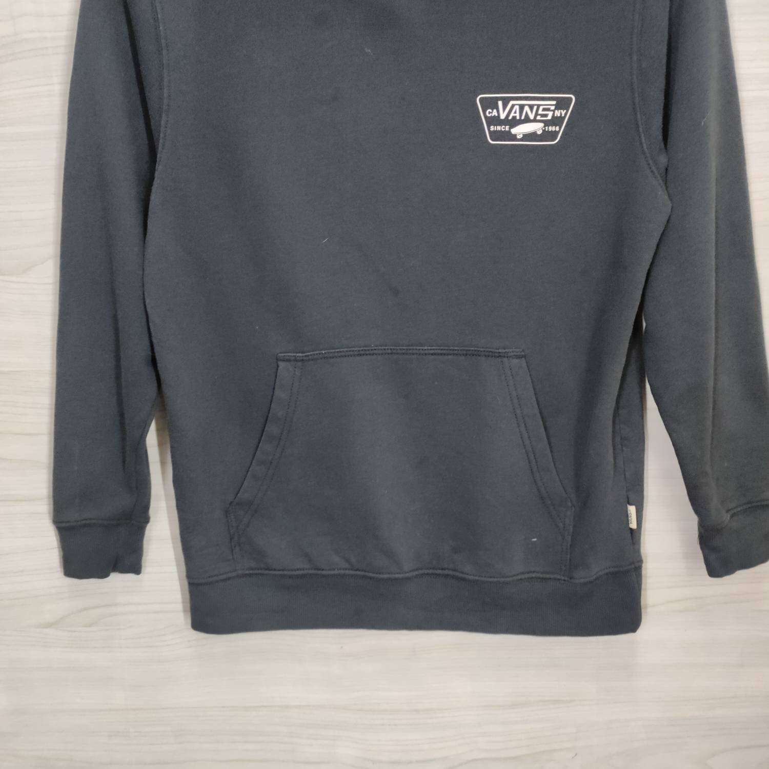1990s VANS スウェット $_12.JPG?set_id=880000500F
