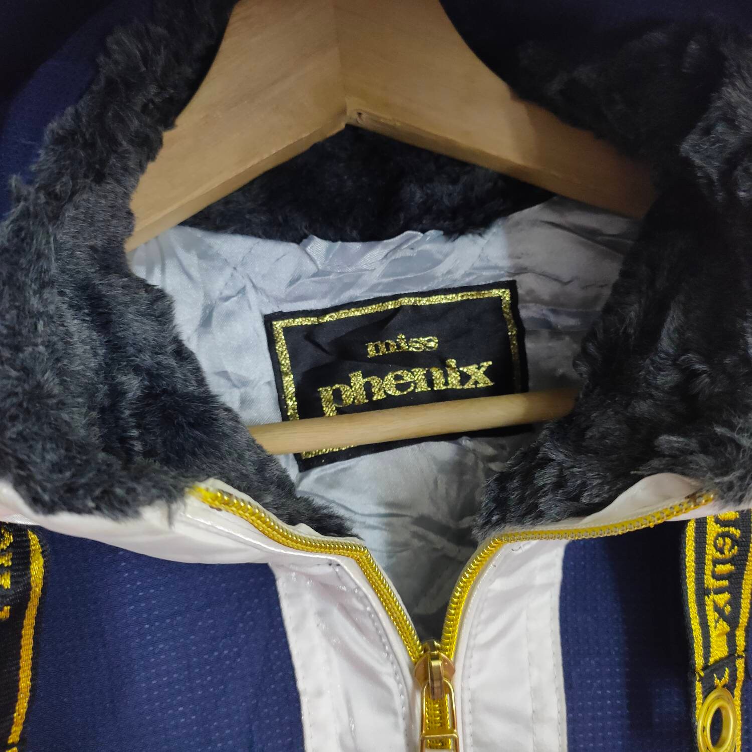 【メーカー直売】 il_fullxfull.3578423893_77r6.jpg スノーボード