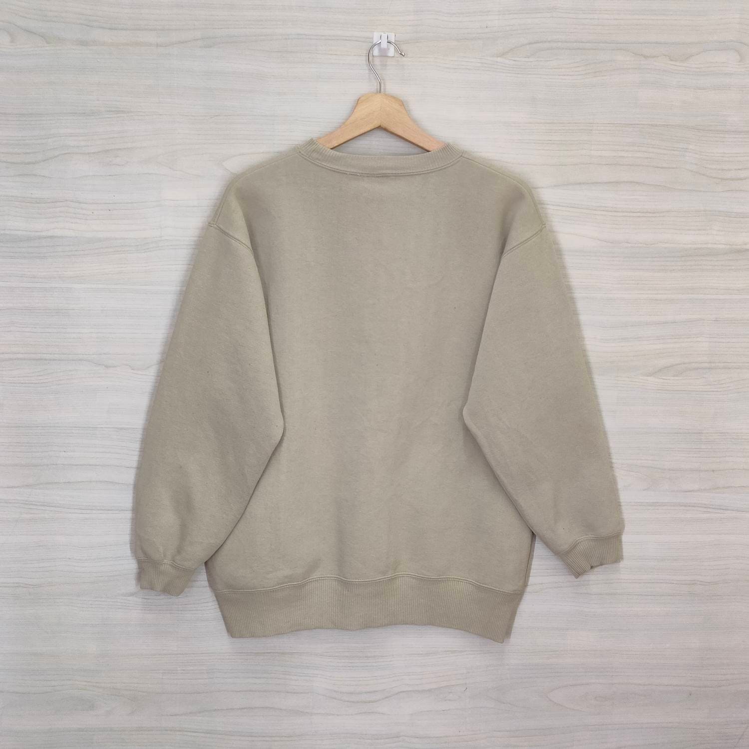 Cherokee Crewneck Medium Vintage Sweatshirt Sweater Pullover Cherokee Spellout Embroidery Army Green Size M - Etsy Cherokee Crewneck Medium Vintage Sweatshirt Sweater Pullover Cherokee Spellout Embroidery Army Green Size M - Etsy