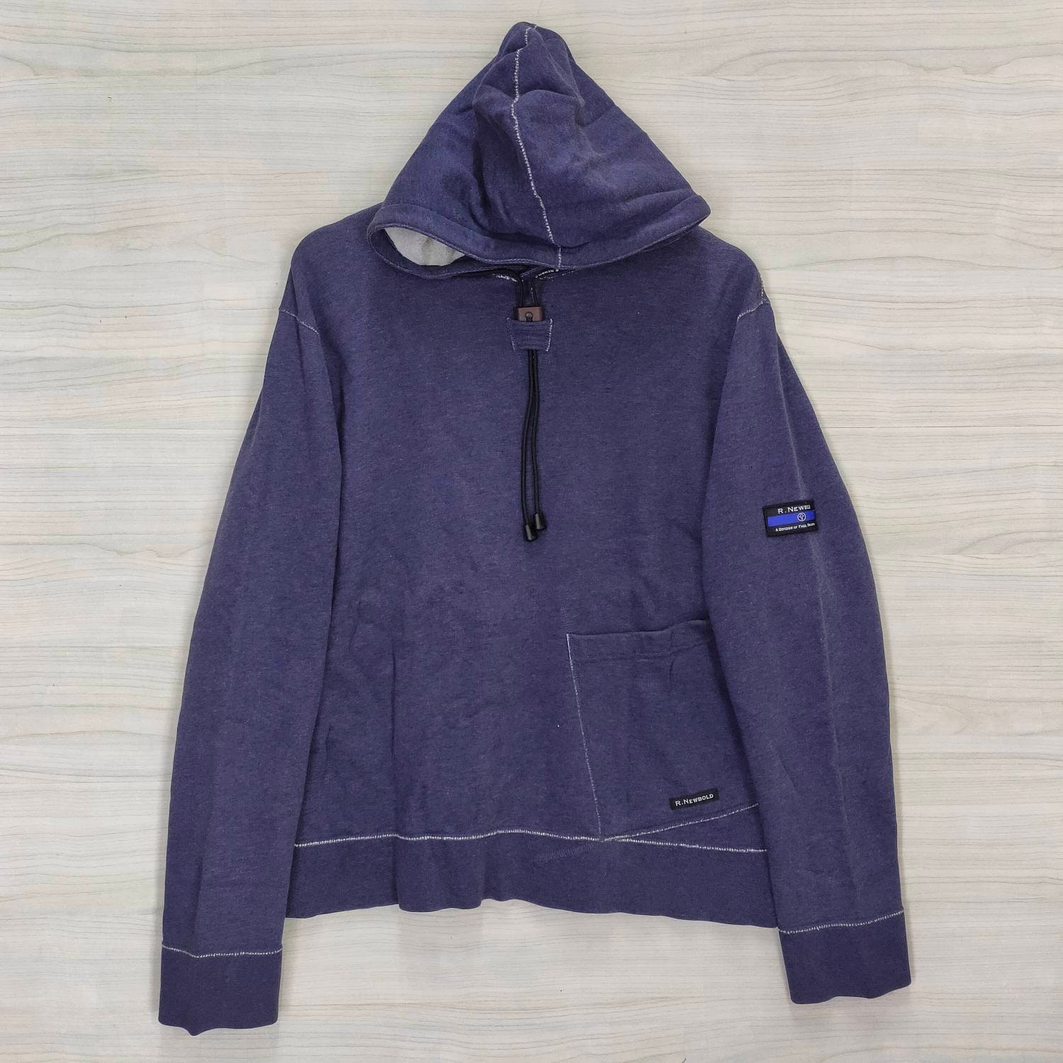 Paul Smith R Newbold - Etsy