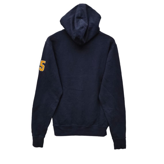 University of California Irvine Anteaters Hoodie … - image 5