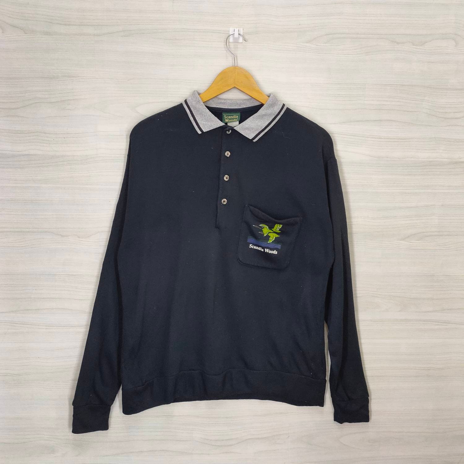 Scandia woods hotsell women's apparel
