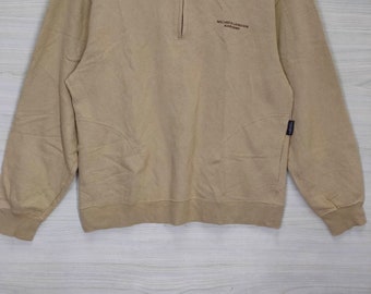 小物 90s MICHIKO LONDON Knit Muffler. Amazon | [ミチコロンドン] イタリア製 ブランドマフラー 男女