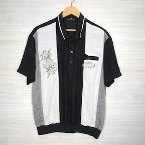 NIKE アンドレ アガシ チャレンジ コート ヴィンテージ 90年代