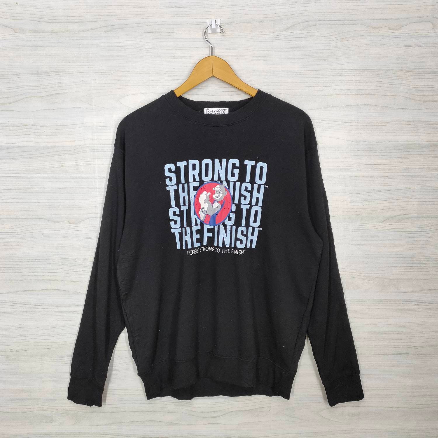 Pulls et Sweats à Capuche Garçon | Jusqu'à -50