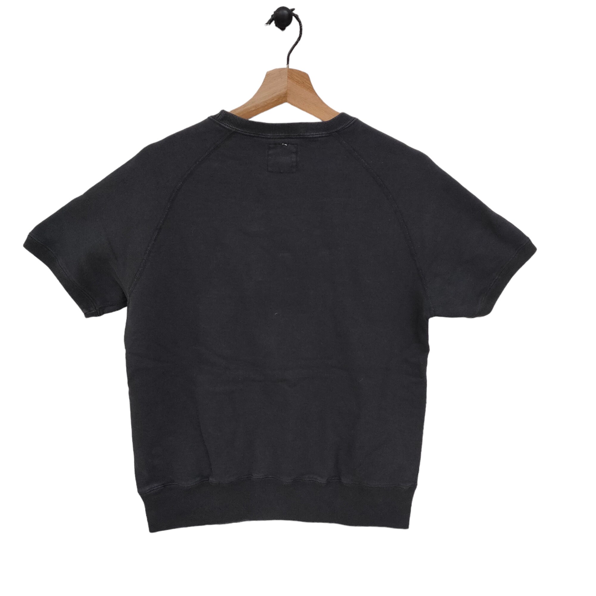 DISCOVERED × champion docking sweat DISCOVERED x champion docking sweat