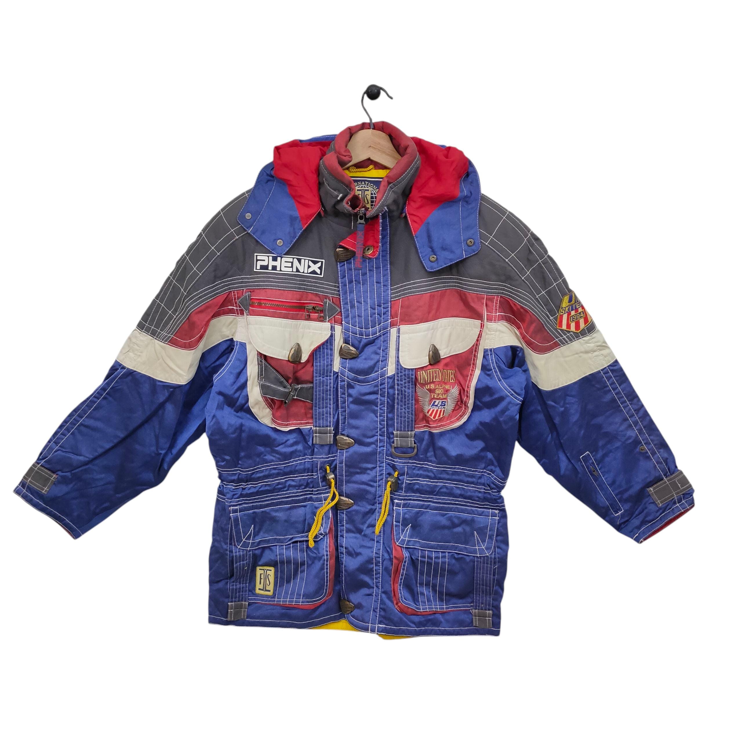 Buy Ellesse 90 S Vintage Online In India - Etsy India