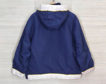 【ミスフェニックス】スノーボード スキー ウェア M 防寒対策 上のみ 美品 公式】phenix(フェニックス) ｜ phenix Online Store