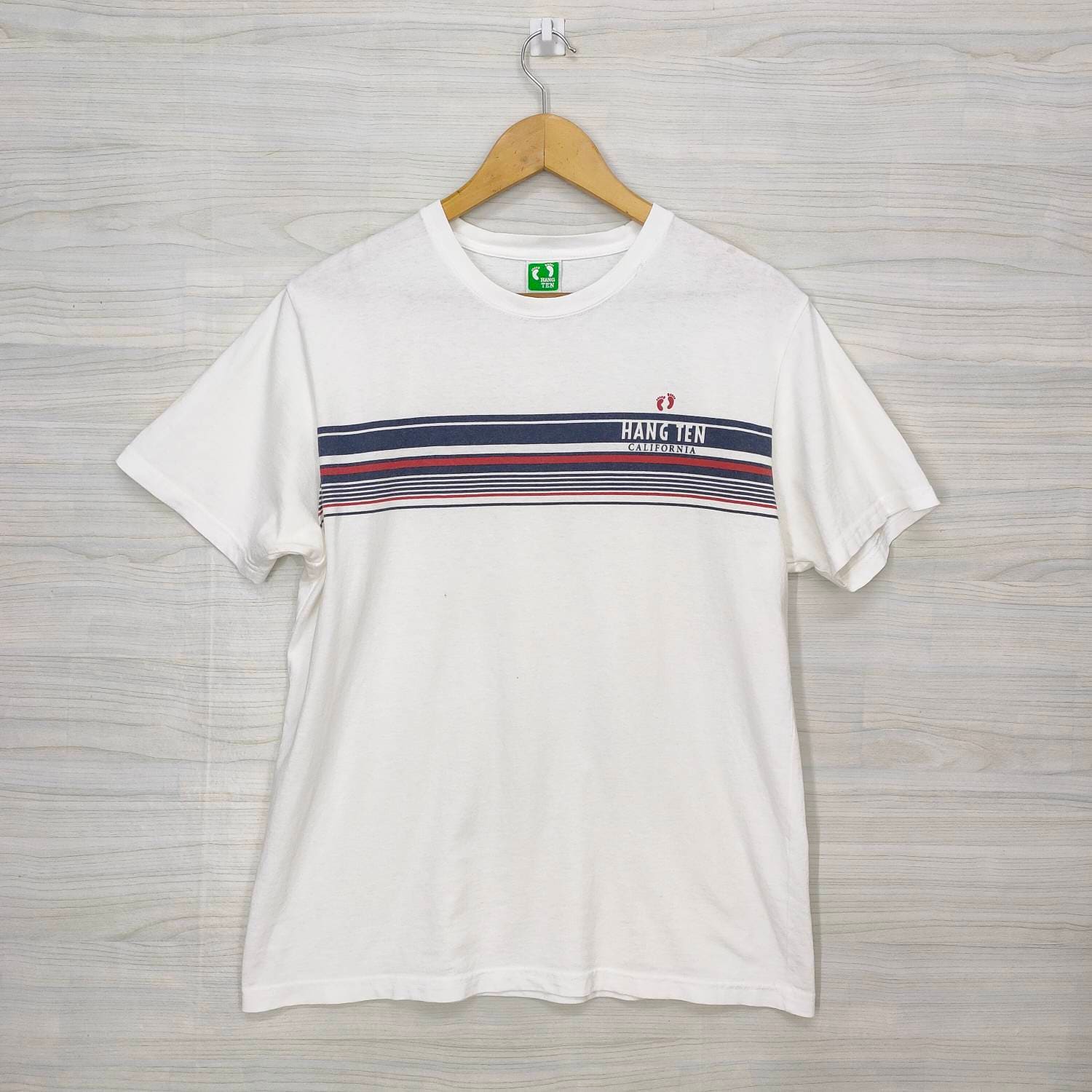 Buy Hang Ten T Shirt Online In India India