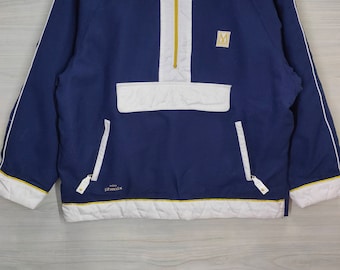 【ミスフェニックス】スノーボード スキー ウェア M 防寒対策 上のみ 美品 ミスフェニックス スノージャンパー ミディアム ヴィンテージ