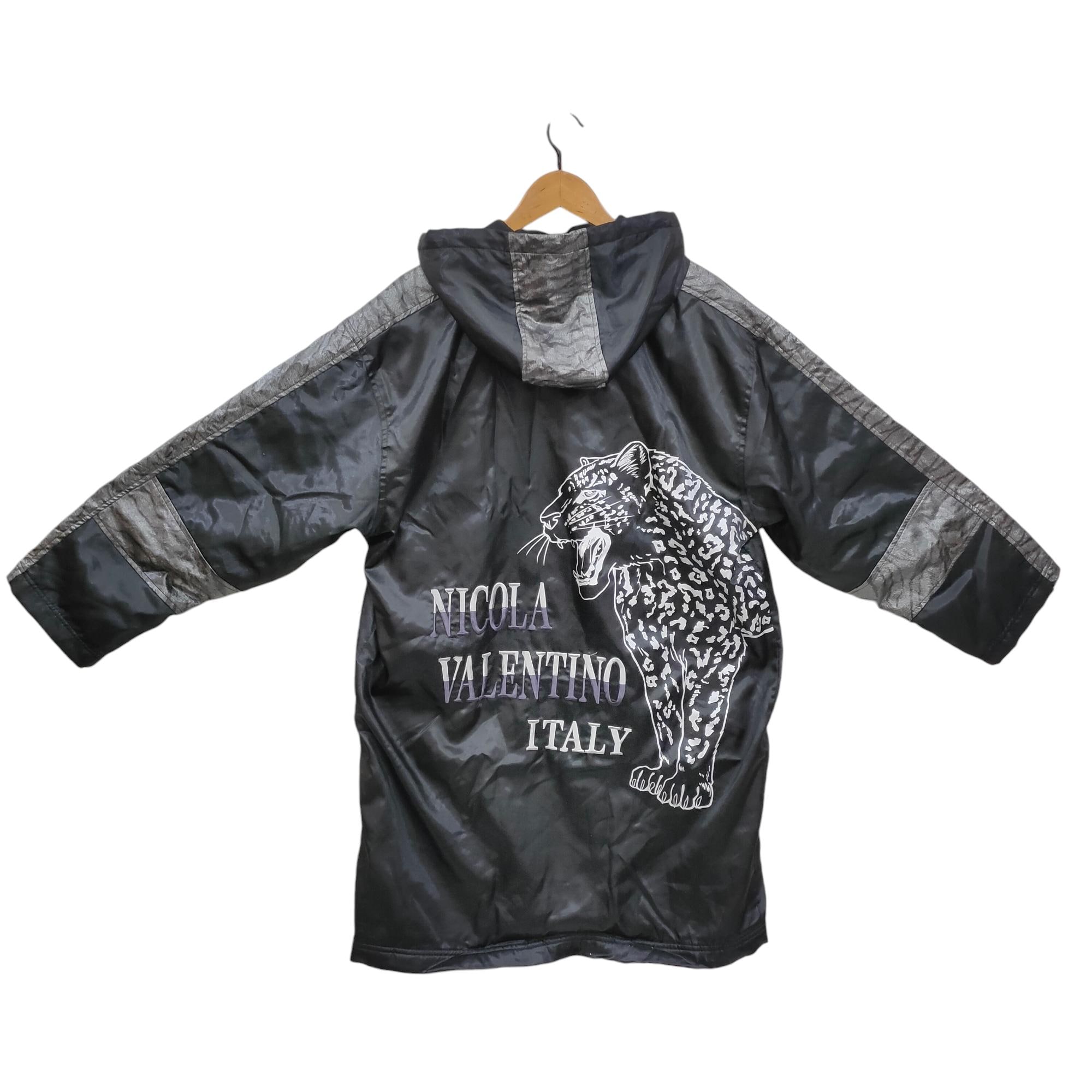 Nicola valentino - Etsy 日本