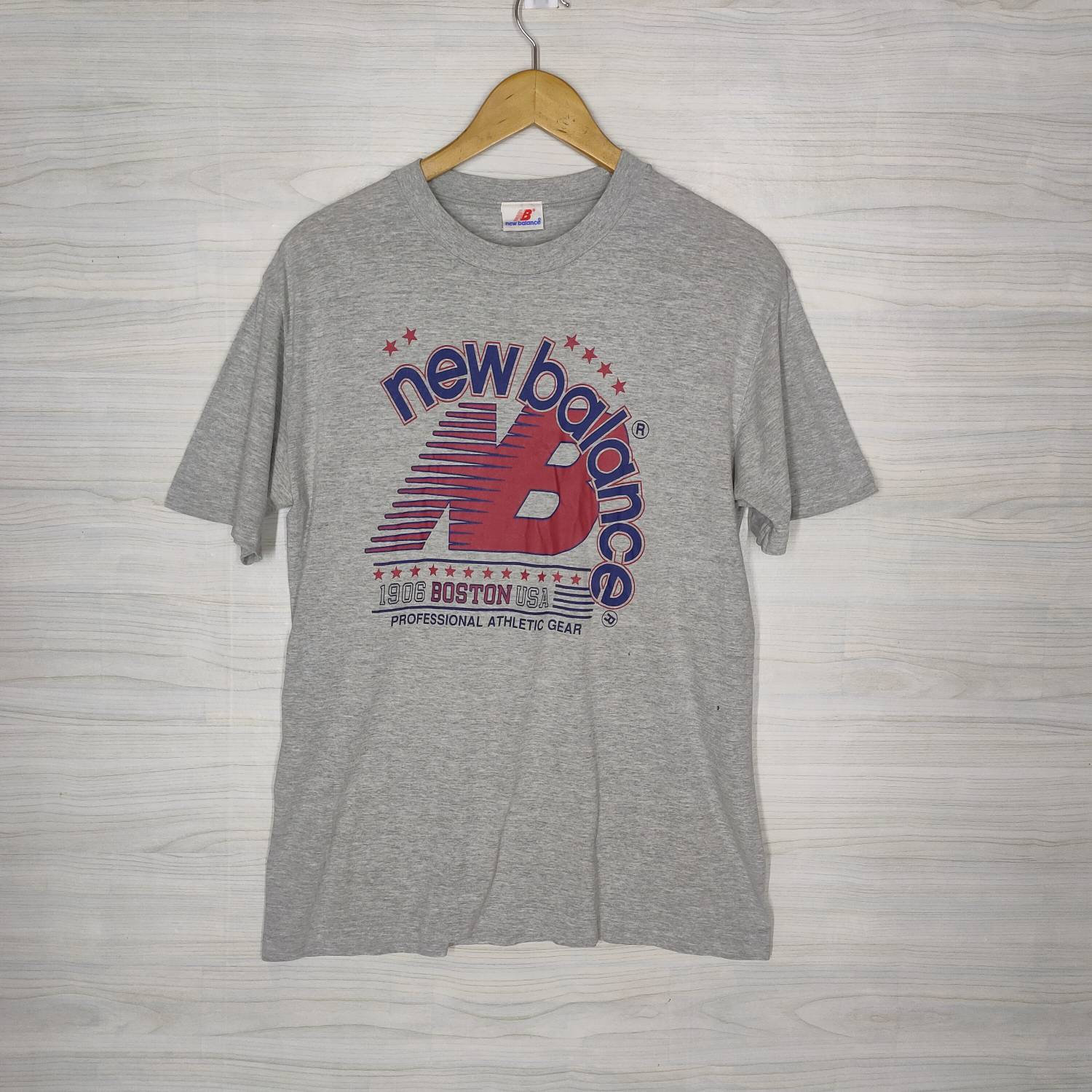 supreme jellyfish tee