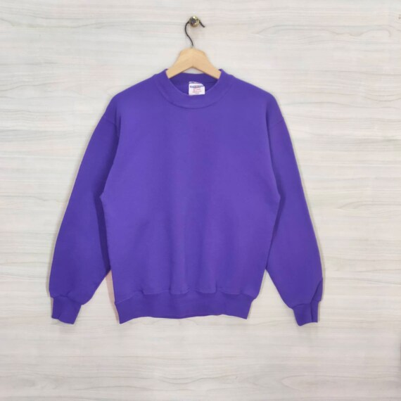 Jerzees sweaters hotsell