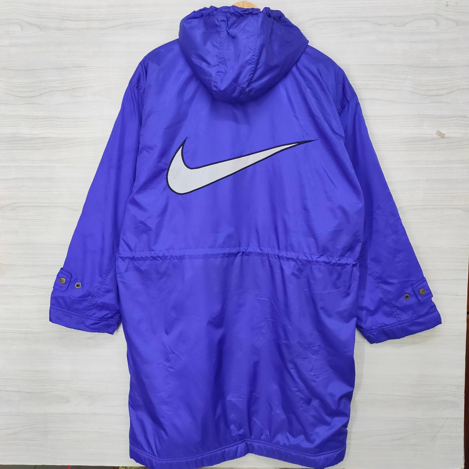 Nike Acg Parka - Etsy Nike Acg Parka - Etsy