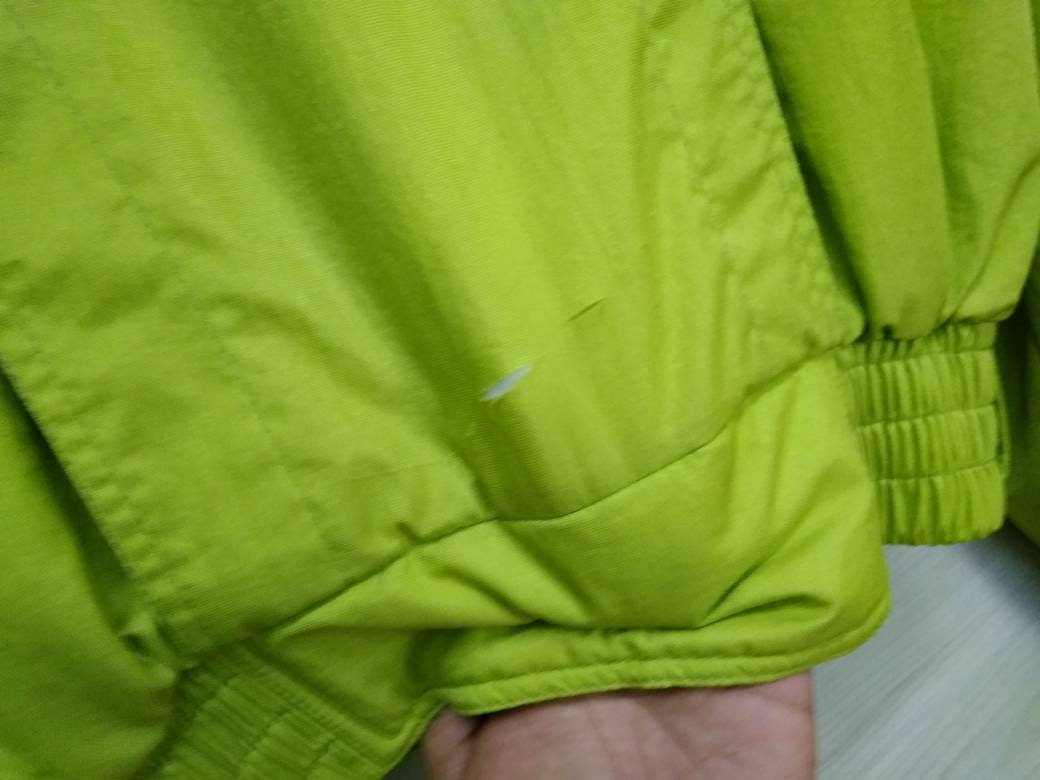 ⑩ killy キリー スキージャケット ゴアテックス 2025年最新】asics killyの人気アイテム - メルカリ