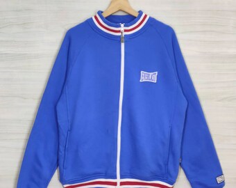 everlast jackets online