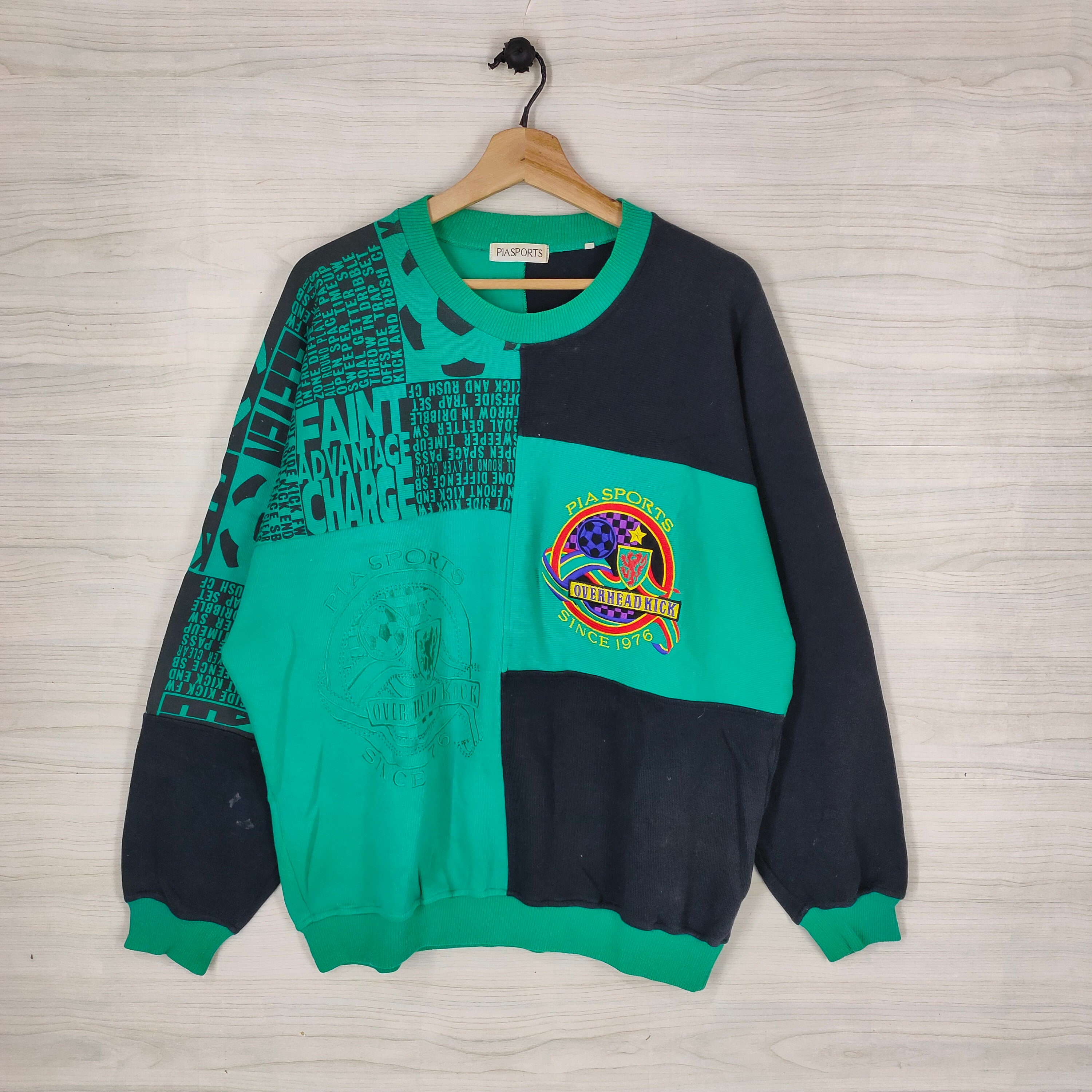 Pia Sports Clothing - Etsy Pia Sports Clothing - Etsy