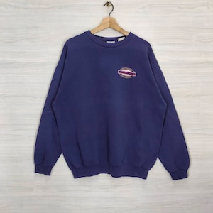 Arizona jean company - Etsy 日本