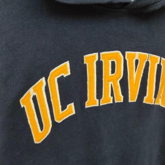 University of California Irvine Anteaters Hoodie … - image 8