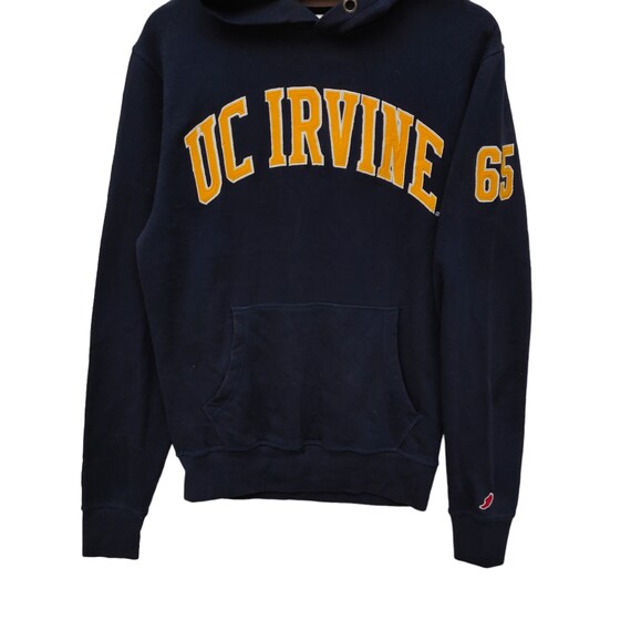 University of California Irvine Anteaters Hoodie … - image 4