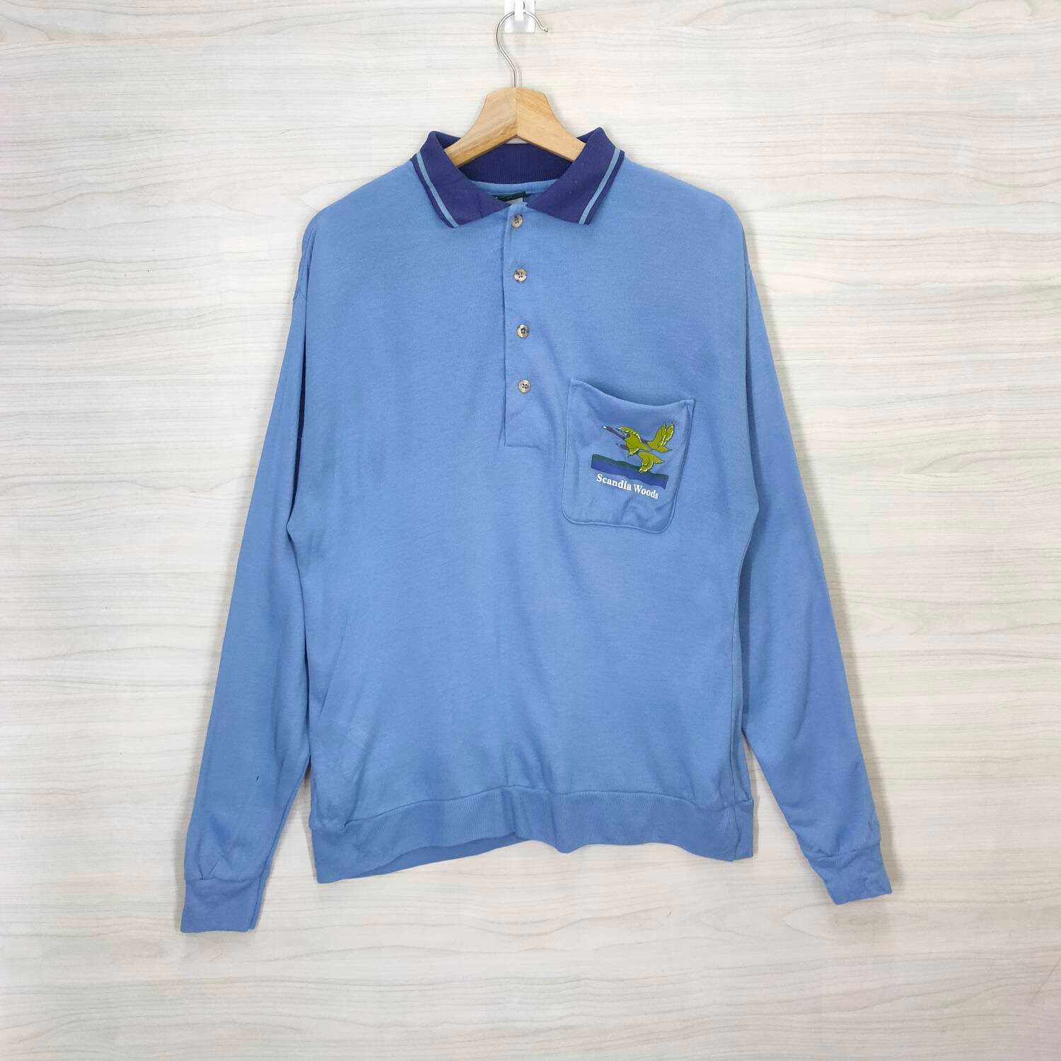 Rain Jacket Scandia Woods Slippers Buy Scandia Woods Sweater