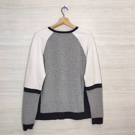 Baby roots sweater deals