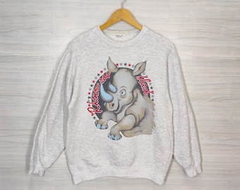 Champion Maglione Snoopy Zara Snoopy Sweater Zara Deals