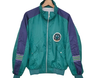 Michiko London Koshino Jacket Michiko London Koshino