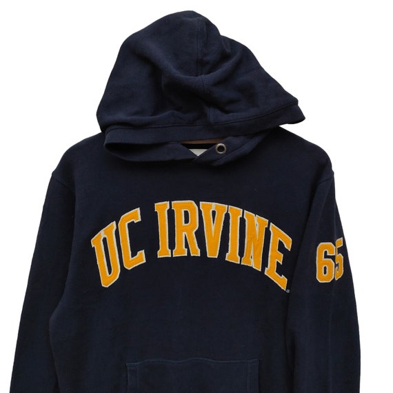 University of California Irvine Anteaters Hoodie … - image 3