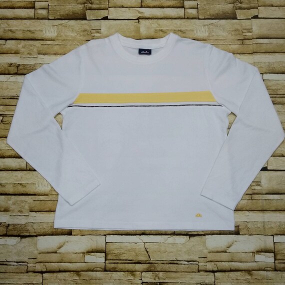white long sleeve jumper womens