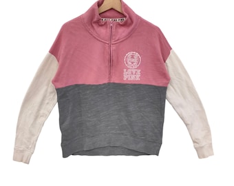Pull Femme Victoria's Secret - Taille S - Occasion En Très Bon état