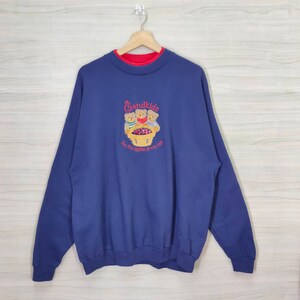 Neuelab sweatshirt cheap