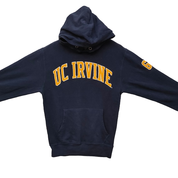 University of California Irvine Anteaters Hoodie … - image 2