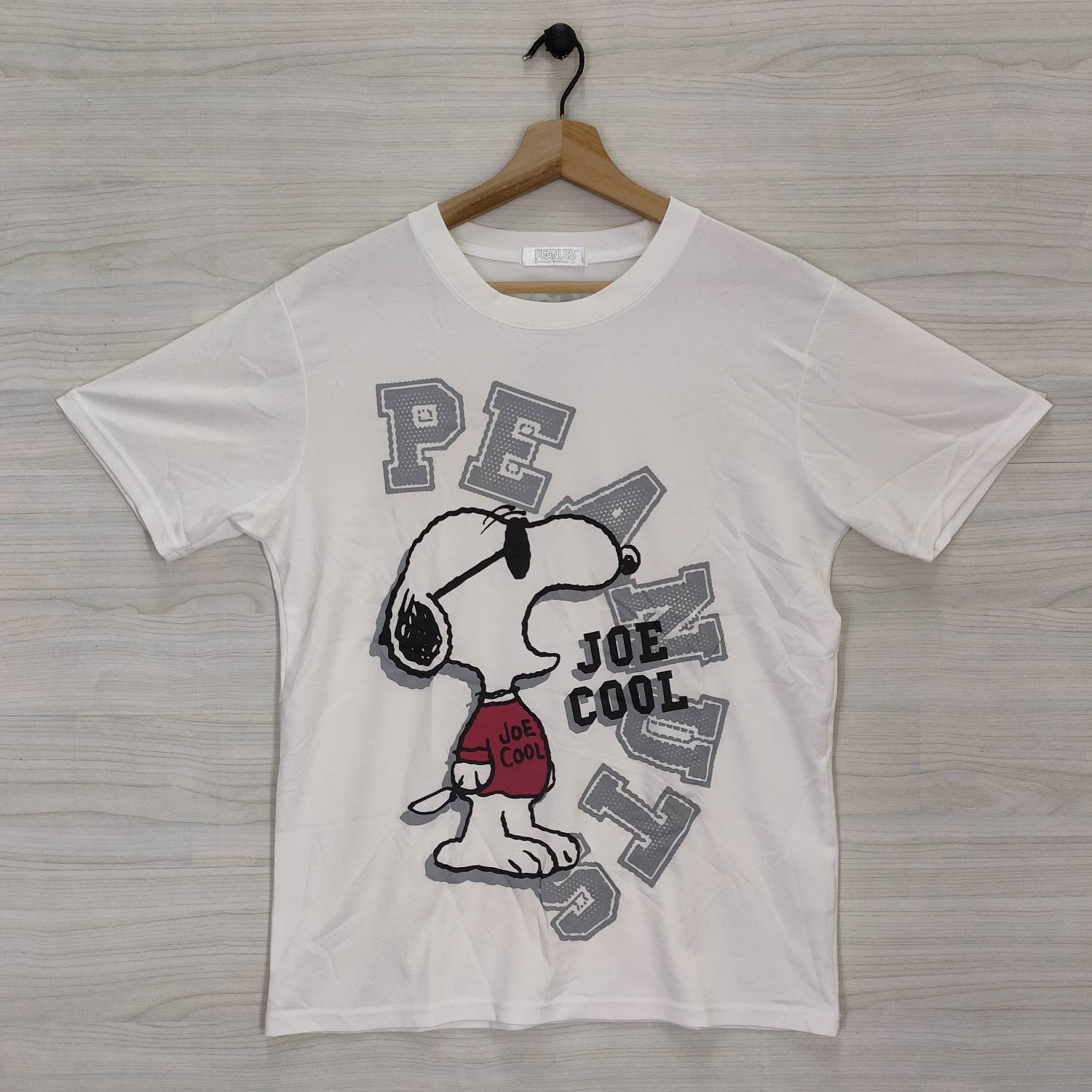 Vintage Peanuts Snoopy Jersey , Peanuts Snoopy Graphic Tee Vintage Peanuts Snoopy Jersey , Peanuts Snoopy Graphic Tee