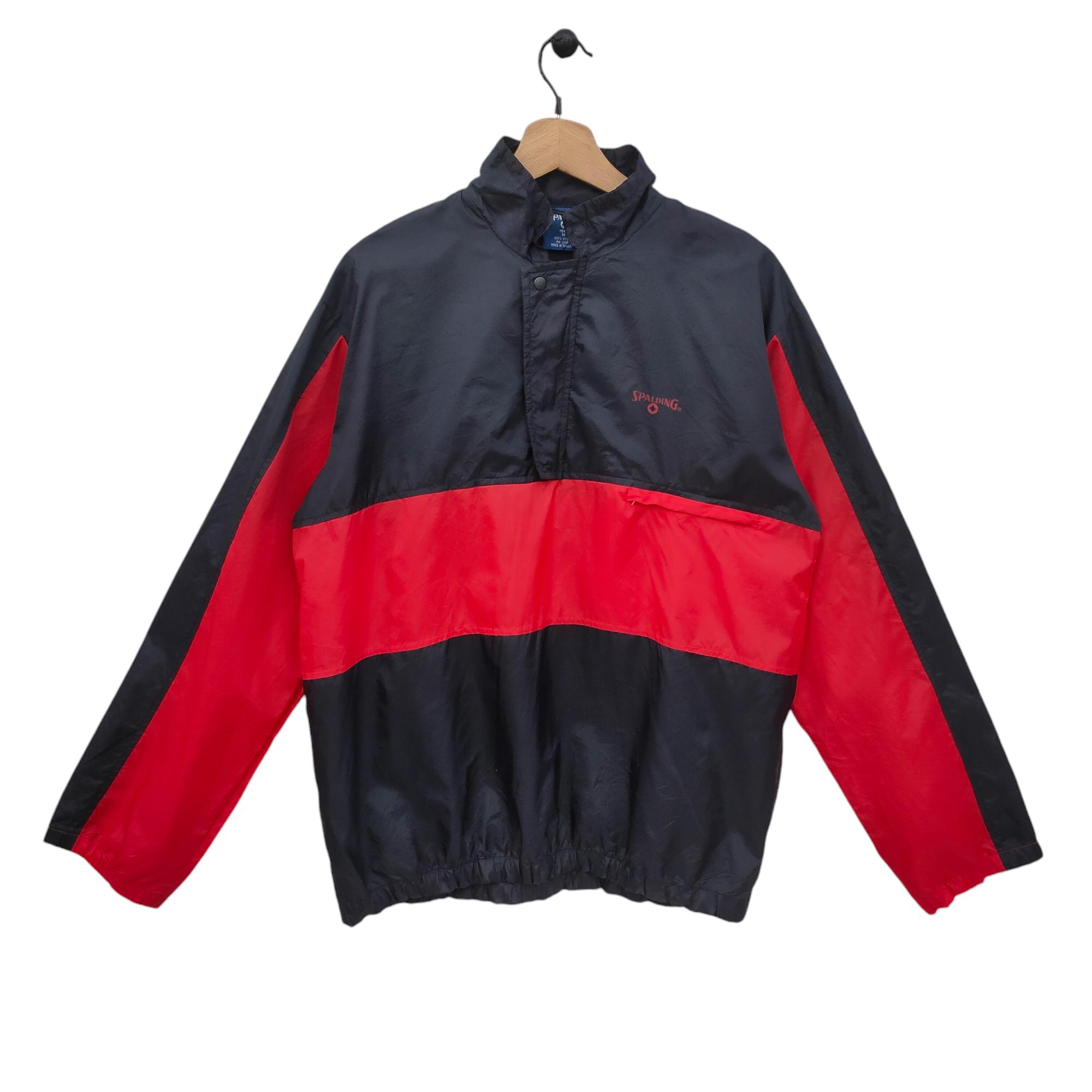 90s napapijri jacket - Etsy 日本