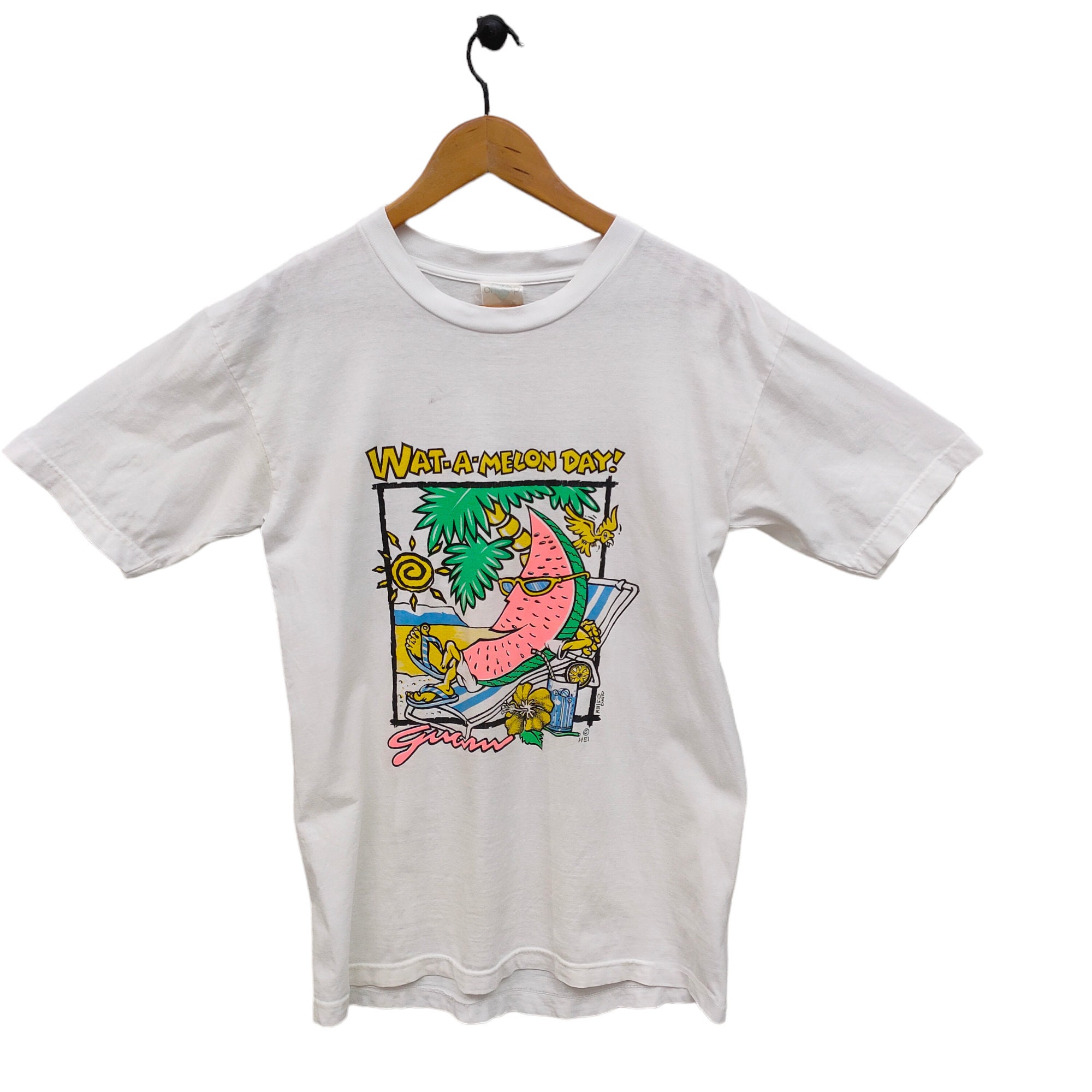 美品】AMERI MEDI DRAWING UNEVEN SKIRT アメリ - メルカリ