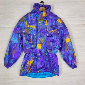 Ellesse by goldwin - Etsy 日本